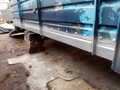 Water proof panel skirt.jpg