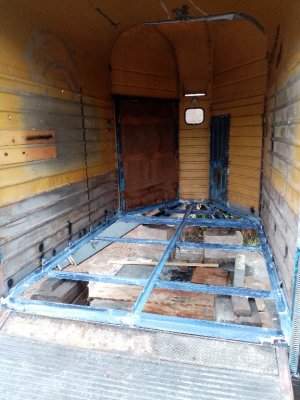 Welded chassis01.jpg