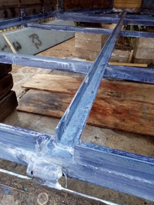 Welded chassis02.jpg