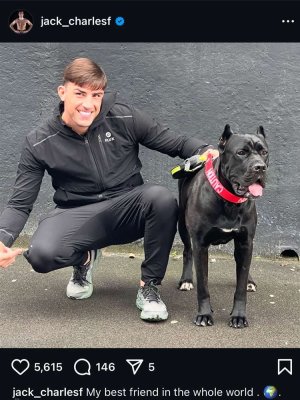 flipwit_and_his_dog.jpg