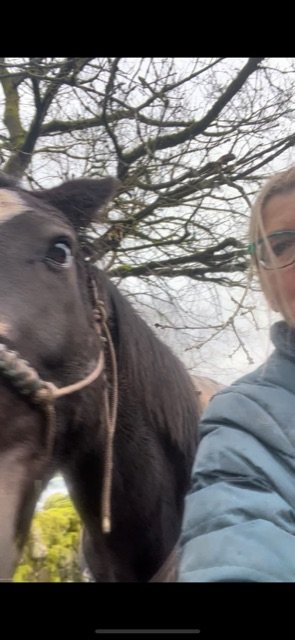 837DC650-A486-47C6-A2D6-16DB31B9C074.jpeg 837DC650-A486-47C6-A2D6-16DB31B9C074.jpeg