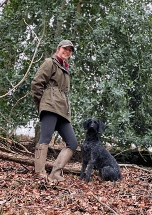 CE686352-EF9F-4A07-B0EA-FAF838F56BBE.jpeg CE686352-EF9F-4A07-B0EA-FAF838F56BBE.jpeg