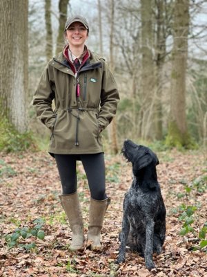 F56CF34D-C497-41E0-AA12-D914E8E07267.jpeg F56CF34D-C497-41E0-AA12-D914E8E07267.jpeg