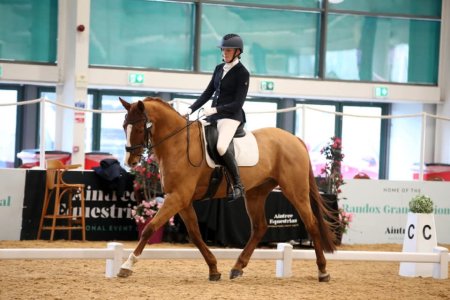 1000007827.jpg 1000007827.jpg