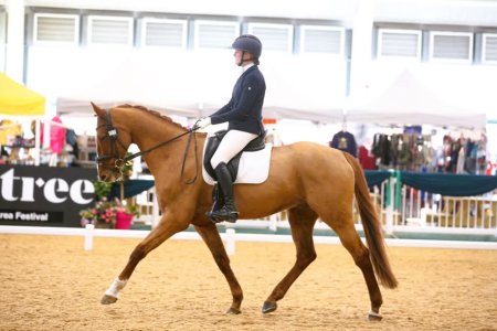 1000007826.jpg 1000007826.jpg