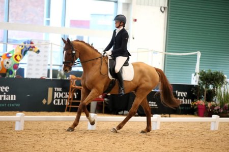 1000007828.jpg 1000007828.jpg