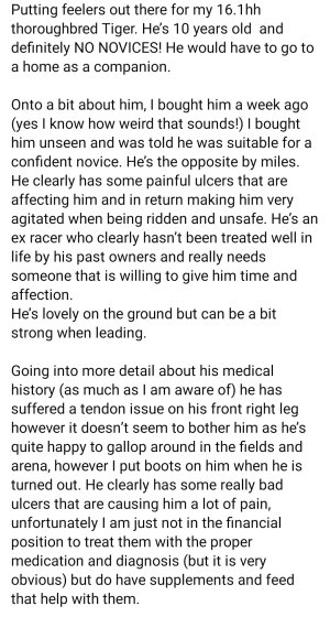 1738569614275.jpeg 1738569614275.jpeg