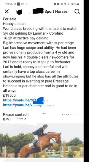 Screenshot_20250203_125540_Photo Editor.jpg