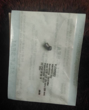 1738705277059.png 1738705277059.png