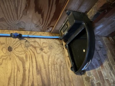 IMG_7098 (FILEminimizer).JPEG IMG_7098 (FILEminimizer).JPEG