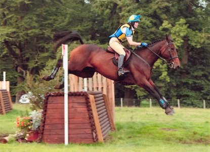 Amber aske 06 no 2.jpg