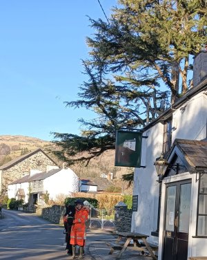 IMG-20250206-WA0009~2.jpg IMG-20250206-WA0009~2.jpg