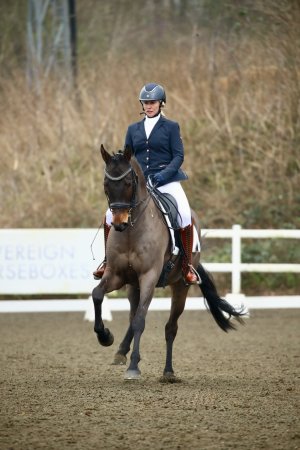 IMG_6066.jpg IMG_6066.jpg