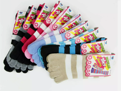 Screenshot 2025-02-10 134919.png