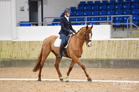 68686357-0ad8-4984-b0e7-451d74737a95-1_all_23214.jpg 68686357-0ad8-4984-b0e7-451d74737a95-1_all_23214.jpg