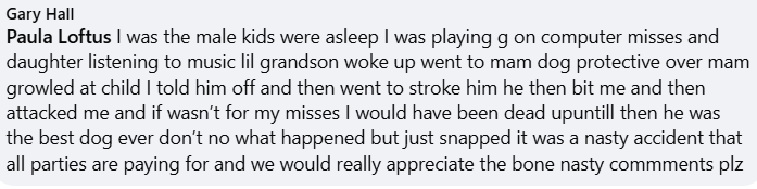 Screenshot 2025-02-18 095926.png Screenshot 2025-02-18 095926.png