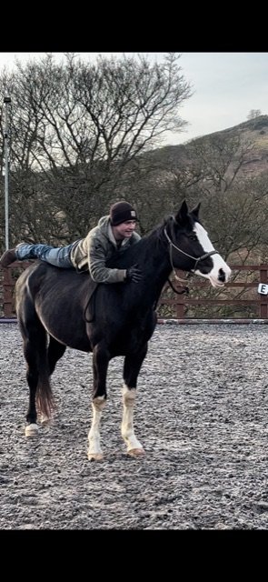 70681587-A0F2-4D8E-80A0-8D9448464DD6.jpeg 70681587-A0F2-4D8E-80A0-8D9448464DD6.jpeg