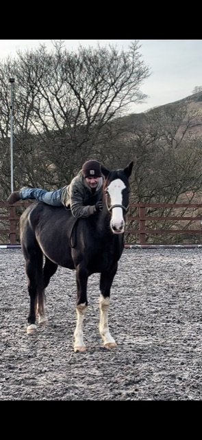 A22E831B-FFD1-4699-9B74-A21F92A0A205.jpeg A22E831B-FFD1-4699-9B74-A21F92A0A205.jpeg