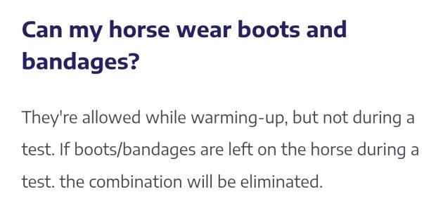 Screenshot_20250220_070905_Samsung Internet.jpg Screenshot_20250220_070905_Samsung Internet.jpg