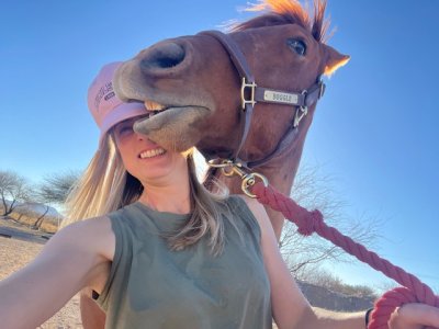 IMG_7036.jpeg IMG_7036.jpeg