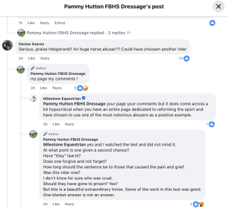 Screenshot 2025-02-21 at 10.50.03.png