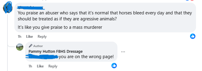 Screenshot 2025-02-21 155102.png