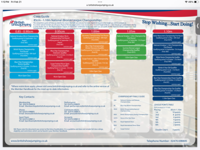 IMG_2636.png IMG_2636.png