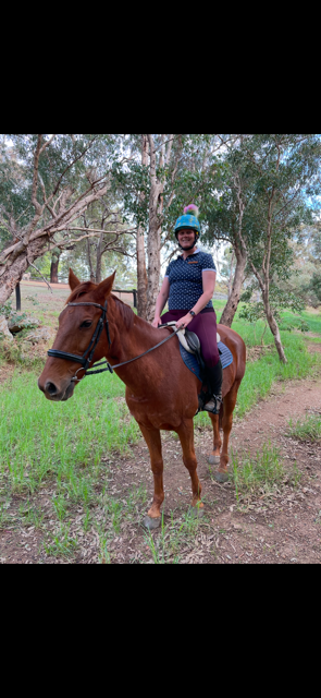 IMG_5524.png IMG_5524.png