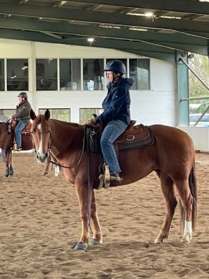 Feb 2025 RR clininc at SQH.jpg Feb 2025 RR clininc at SQH.jpg