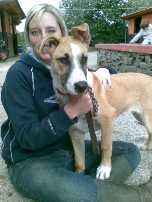 IMG_9705.jpeg IMG_9705.jpeg