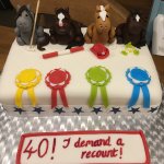 3FABEBBE-22F4-4994-BF58-7BFDC3BEAA1B.jpeg 3FABEBBE-22F4-4994-BF58-7BFDC3BEAA1B.jpeg