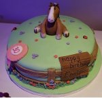 1FAF2CDC-1DFA-48CA-90BE-34D8CAEEDFAC.jpeg 1FAF2CDC-1DFA-48CA-90BE-34D8CAEEDFAC.jpeg