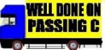 PASSING C.jpg