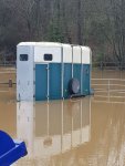 TrailerFlooding.jpg
