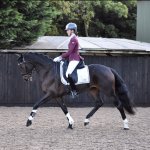 8D72D87A-F40F-404A-9DCA-F7C6DB2FE94B.jpeg 8D72D87A-F40F-404A-9DCA-F7C6DB2FE94B.jpeg