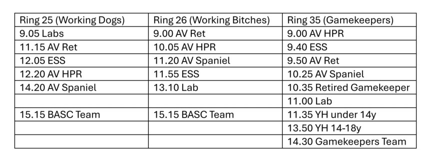 WhatsApp Image 2025-02-20 at 4.10.25 PM.jpeg