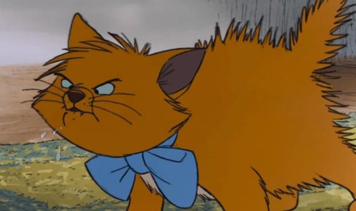 Toulouse22.jpg Toulouse22.jpg