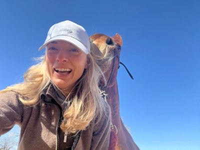 IMG_7227.jpeg IMG_7227.jpeg