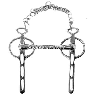 1740777184898.jpeg 1740777184898.jpeg