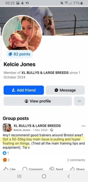 Screenshot_20250306-052325_Facebook.jpg Screenshot_20250306-052325_Facebook.jpg