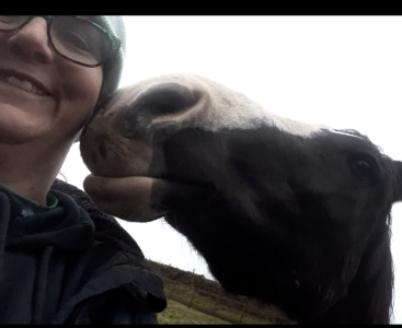 IMG_9375.PNG IMG_9375.PNG