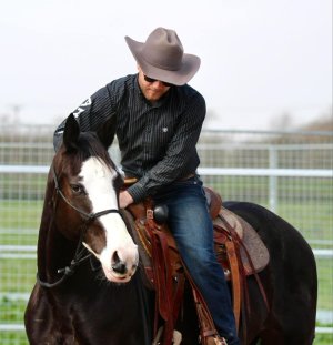 0217ABB4-1A25-4F20-83E5-1DB74FCAA9A8.jpeg 0217ABB4-1A25-4F20-83E5-1DB74FCAA9A8.jpeg