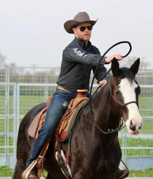 62FDB713-F065-429A-AE43-0FE4777C3094.jpeg 62FDB713-F065-429A-AE43-0FE4777C3094.jpeg