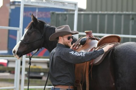 D89CA3BA-D4B4-4921-9F66-9BF52448D674.jpeg D89CA3BA-D4B4-4921-9F66-9BF52448D674.jpeg