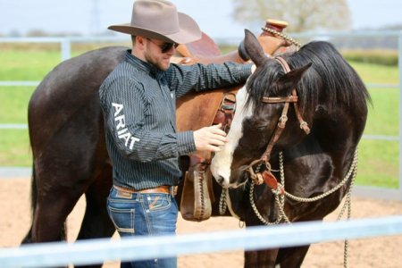 64E2FF03-0548-4FDD-8EFE-A3E1B8CE8689.jpeg 64E2FF03-0548-4FDD-8EFE-A3E1B8CE8689.jpeg