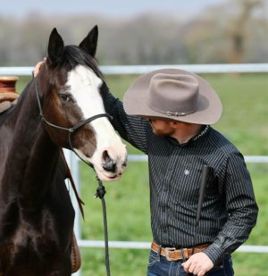 F81E7DF7-FFE8-4775-879C-2D417EBABE5E.jpeg F81E7DF7-FFE8-4775-879C-2D417EBABE5E.jpeg