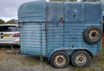 Screenshot 2025-03-26 072948.png