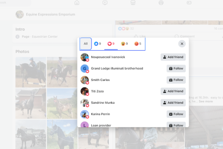 Screenshot 2025-03-27 at 19.40.46.png