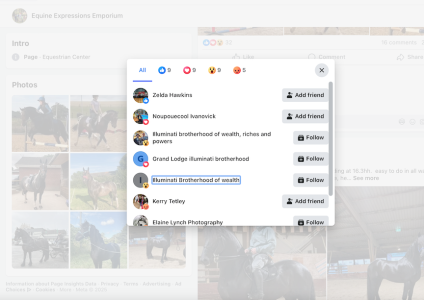 Screenshot 2025-03-27 at 19.41.12.png