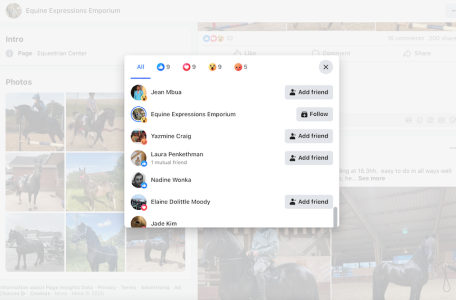 Screenshot 2025-03-27 at 19.41.28.png